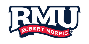 Robert Morris University