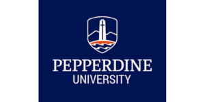 Pepperdine University