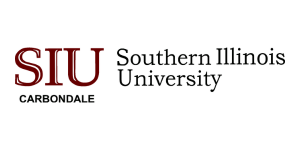 Southern Illinois University