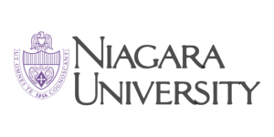 Niagara University - USA