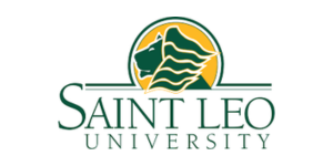 Saint Leo University