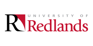 University of Redlands