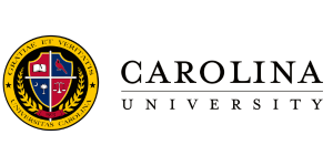 Carolina University