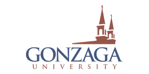 Gonzaga University