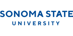 California State University Sonoma State