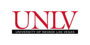 University of Nevada Las Vegas