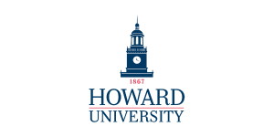 Howard University