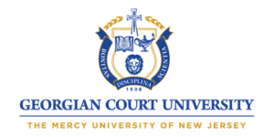 Georgian Court University