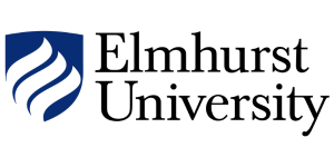 Elmhurst University