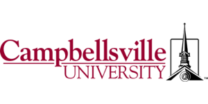 Campbellsville University