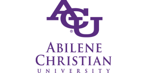 Abilene Christian University