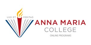 Anna Maria College