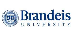 Brandeis University