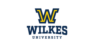 Wilkes University