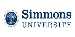 Simmons University