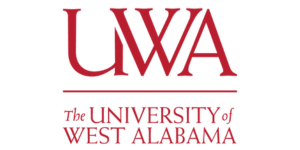 The University of West Alabama