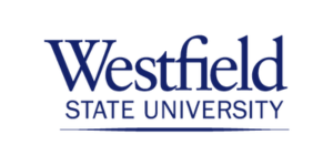 Westfield State University