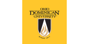 Ohio Dominican University