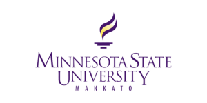 Minnesota State University - Mankato