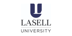 Lasell University