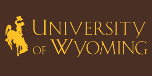 University of Wyoming