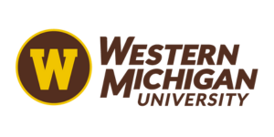 Western Michigan University