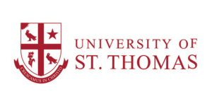 University of St. Thomas