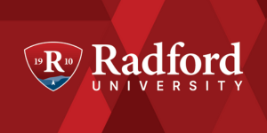 Radford university