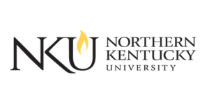 Northern Kentucky University