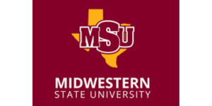 Midwestern State University