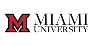 Miami University