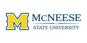 McNeese State University