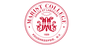 Marist College