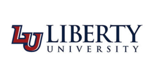 Liberty University