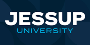 Jessup University