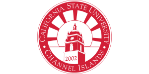 California State University Channel Islands