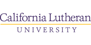 California Lutheran University