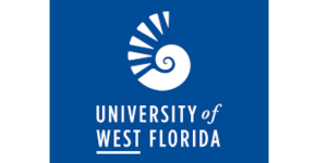 University of West Florida