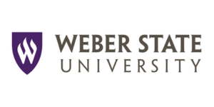 Weber State University