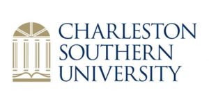 Charleston Southern University