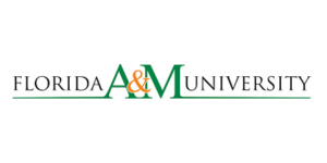 Florida A and M University