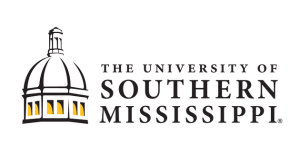 The University of Southern Mississippi