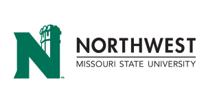 Northwest Missouri State University