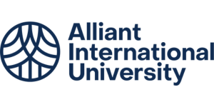 Alliant International University