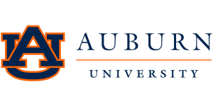 Auburn University