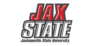 Jacksonville State University