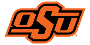 Oklahoma State University