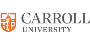 Carroll University