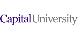 Capital University