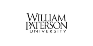 William Paterson University